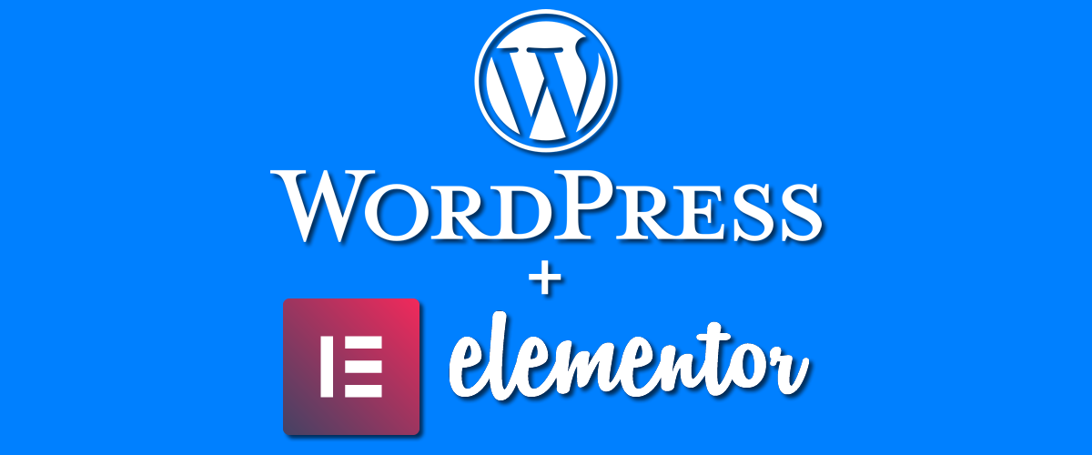 corso-wordpress-elementor