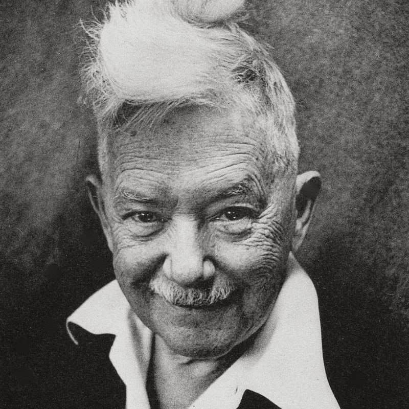 William-Addison-Dwiggins William-Addison-Dwiggins